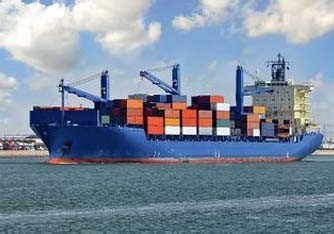 高效率的进出口货运代理才能赢得国际贸易的差价利益!